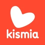 Kismia – Meet Singles Nearby