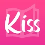 Kiss – Read & Write Romance