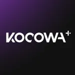 KOCOWA+: K-Dramas, Movies & TV