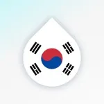 Korean language learning games