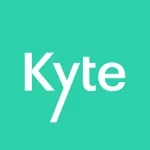 Kyte POS: Store Inventory