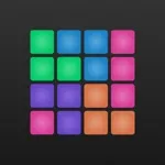 Launchpad – Music & Beat Maker