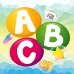 Learn English Alphabet – ABC