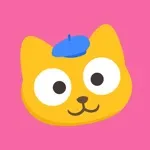 Learn French – Studycat