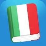 Learn Italian – Phrasebook