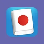 The icon of the true app