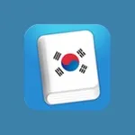 Learn Korean – Phrasebook