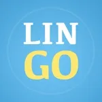 Learn languages – LinGo Play