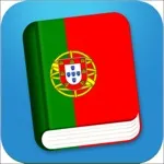 Learn Portuguese – Phrasebook