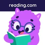 Learn to Read – Reading.com