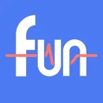 Life Fun – Funny Test on Life