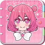 Lily Diary