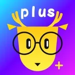 LingoDeer Plus: Language Games