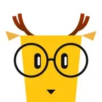 LingoDeer – Learn Languages