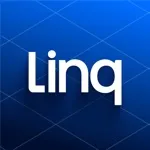 Linq – Digital Business Card