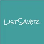 ListSaver: Shopping list saver