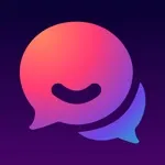 LivChat – Live Video Chat