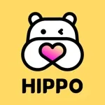 Hippo – Random Live Video Chat