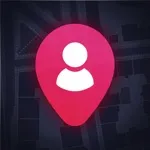 Location Tracker – find GPS