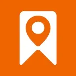 Locationscout – Photo Spots