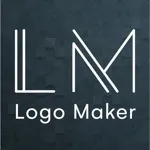 Logo Maker – Design Creator