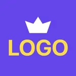 Logo Maker King: Creator