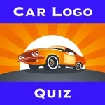 Logo Quiz – Car Logos