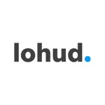 lohud