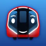 The icon of the true app