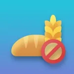 The icon of the true app