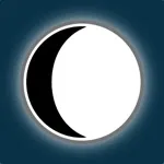 Lunar Phase Widget