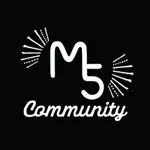 M5 Entrepreneurs Community