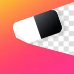 The icon of the true app