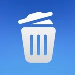 The icon of the true app