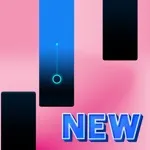 Magic Piano – New Music Game