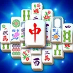 Mahjong Club – Solitaire Game