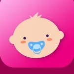 The icon of the true app