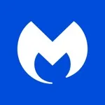 Malwarebytes – Mobile Security