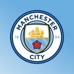 Manchester City Official App