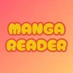 Manga Reader – Daily Update