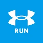 Map My Run by Under Armour