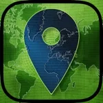 MapIt – Map Multiple Locations