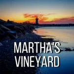 Martha’s Vineyard Tour Guide