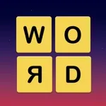 Mary’s Promotion – Word Game