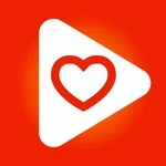 Match and Meet – Dating app