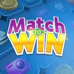 Match To Win: Puzzle Games