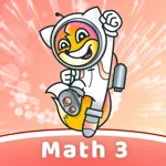 Math Ace 3rd Grade