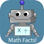 Math Facts Fluency