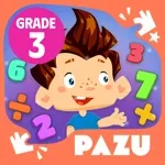 Math Games For Kids – Grade 3