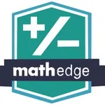 MathEdge Addition for Kids